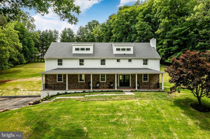 Photo of 930 Hillsdale Road, West Chester PA