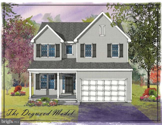 Photo of 110110 Abingdon Circle, Oxford PA