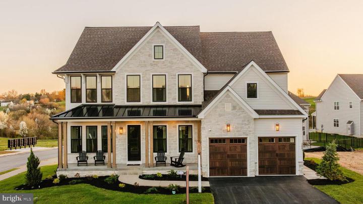 Photo of 300 Kirkland Avenue Hawthorne