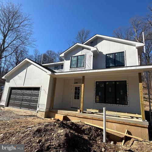 Photo of 77 Spring Road