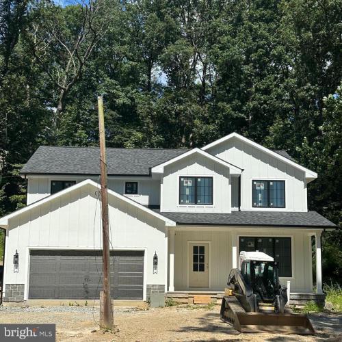 Photo of 77 Spring Road