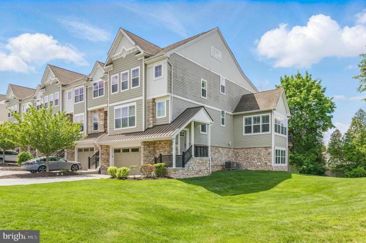 Photo of 4 New Countryside Drive, West Chester PA