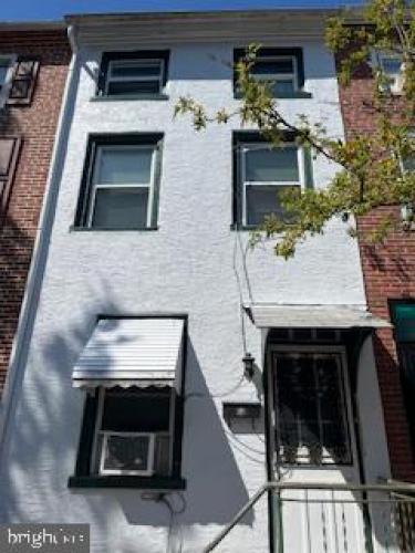 Photo of 145 E Miner Street, West Chester PA