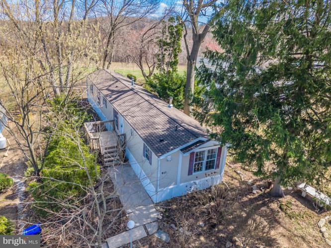 Photo of 911 Winesap Way, West Chester PA