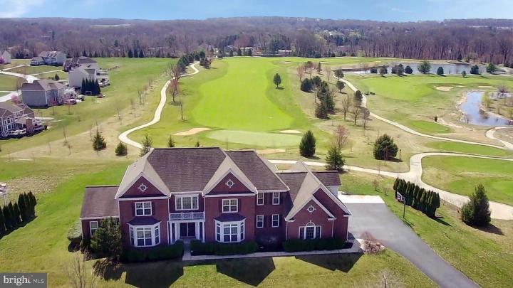 Photo of 412 Mercer Drive, Downingtown PA