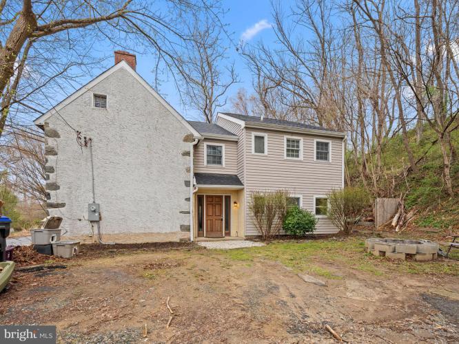 Photo of 1315 Lenape Road, West Chester PA
