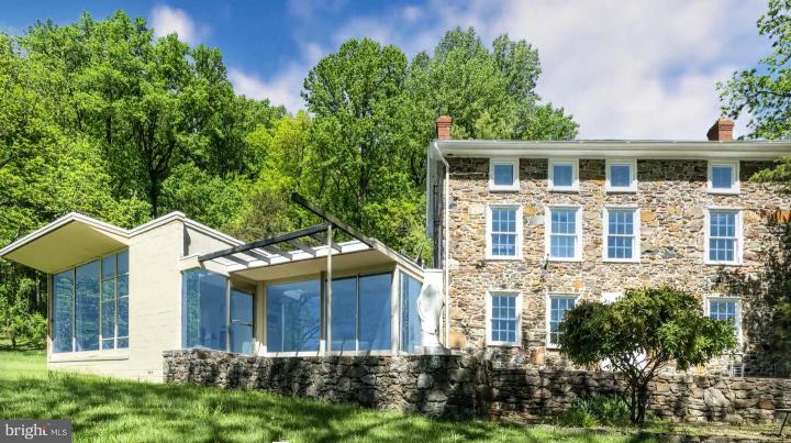 Photo of 2585 Charlestown Road, Phoenixville PA