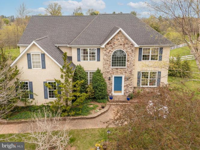 Photo of 1132 Wendler Circle, Pottstown PA