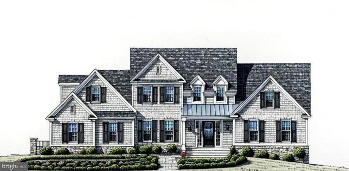 Photo of 102 Knoxlyn Farm Drive, Kennett Square PA