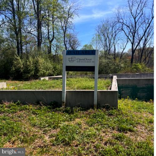 Photo of 995 Desantis