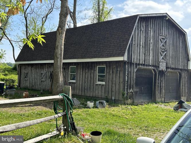 Photo of 507 Chesterville Road, Landenberg PA