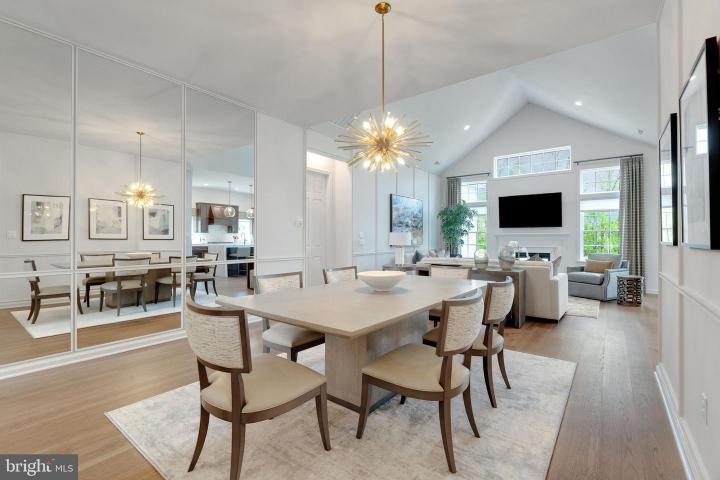 Photo of 514 Anthem Lane, Coatesville PA
