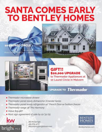 Photo of 10 Laurel Circle