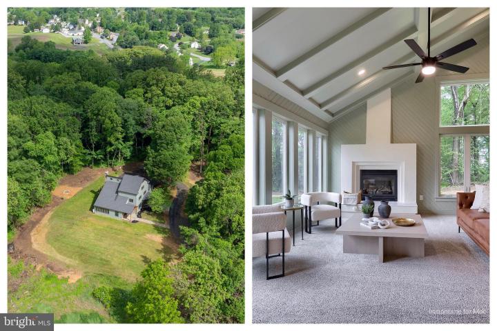 Photo of 2655 Gap Newport Pike, West Grove PA
