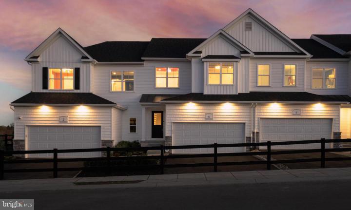 Photo of 143 Vienna Boulevard 84, Glenmoore PA