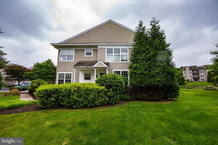 Photo of 112 Jeffords Court 1601, Phoenixville PA