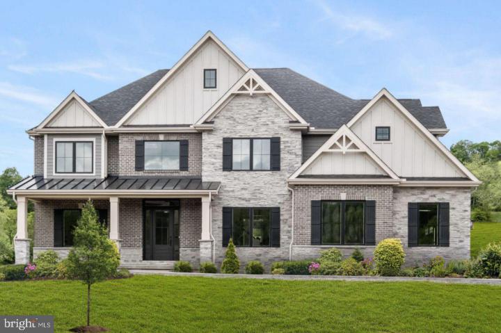 Photo of 1737 Shadyside Road Rd, Downingtown PA