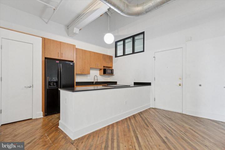 Photo of 200 Lincoln Avenue 311, Phoenixville PA