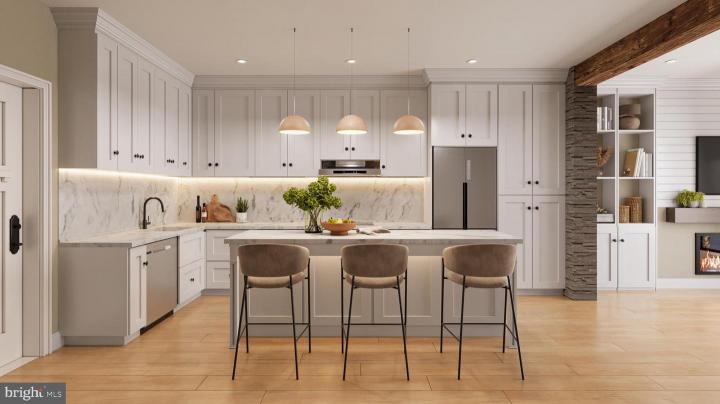 Photo of 447 Greenridge Rd