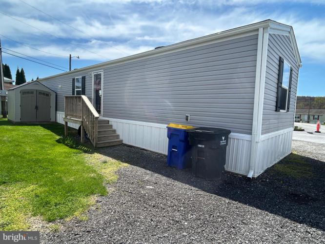Photo of 113 Keystone Court, Honey Brook PA