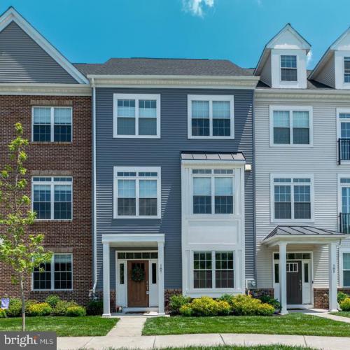 Photo of 187 Smithworks Boulevard, Phoenixville PA