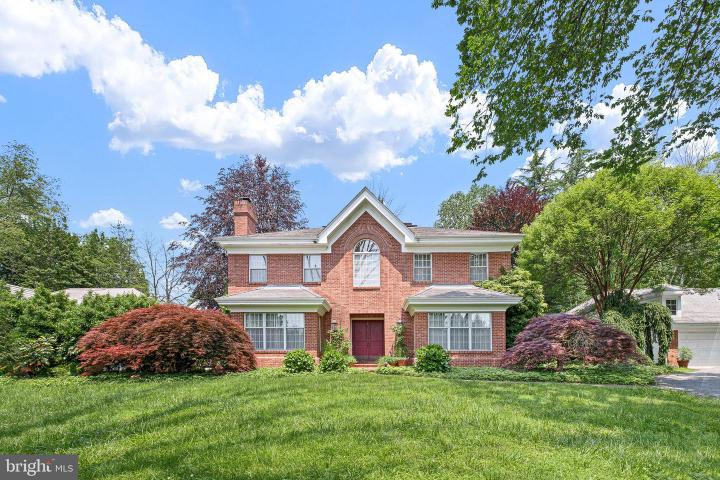 Photo of 2 Farron Drive