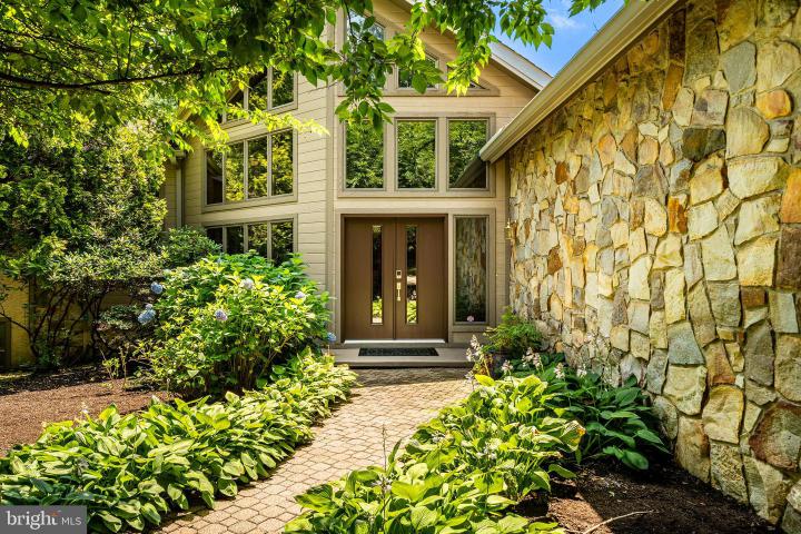 Photo of 7 Bittersweet Drive, West Chester PA
