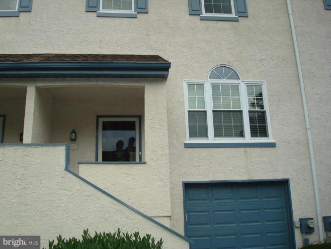 Photo of 1704 Stoneham Drive, West Chester PA