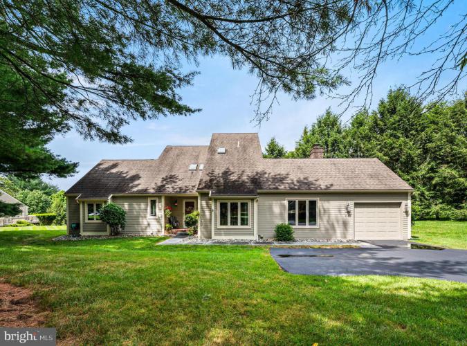 Photo of 1107 Mews Lane, West Chester PA