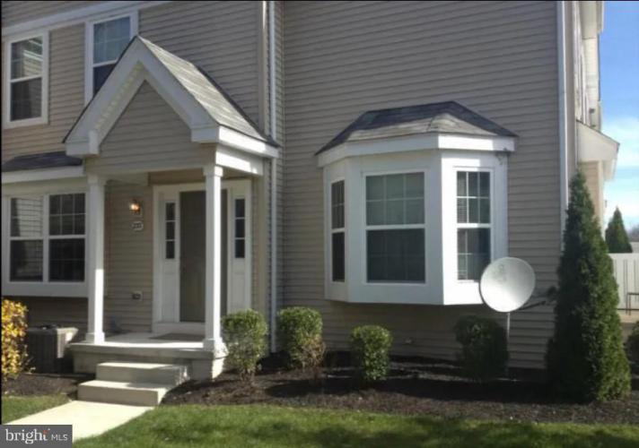 Photo of 233 Flagstone Road 5