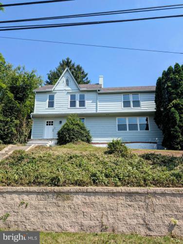 Photo of 765 Main Street, Parkesburg PA