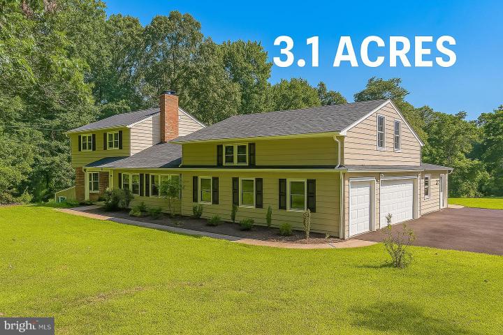 Photo of 1331 Piedmont Drive, Downingtown PA