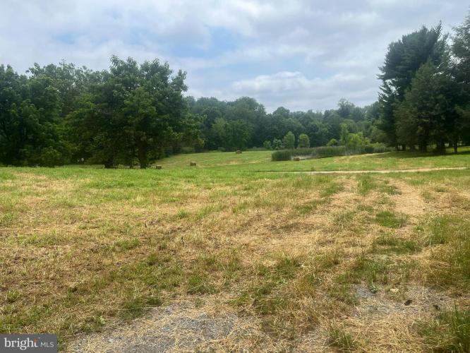 Photo of 117 Chandler Mill Road