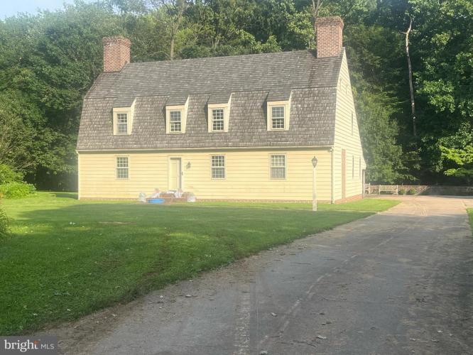 Photo of 115 Chandler Mill Road, Kennett Square PA