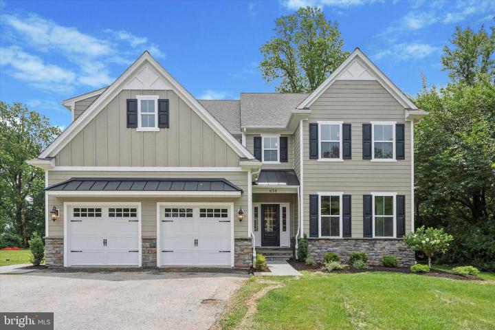 Photo of 634 Highland Avenue