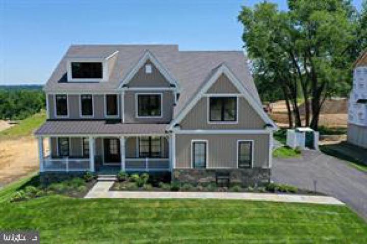 Photo of 155 Lexington Manor, Glenmoore PA