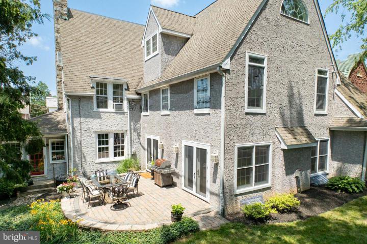 Photo of 228 Dean Street, West Chester PA