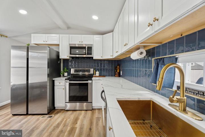 Photo of 828 Aspen Avenue, Spring City PA