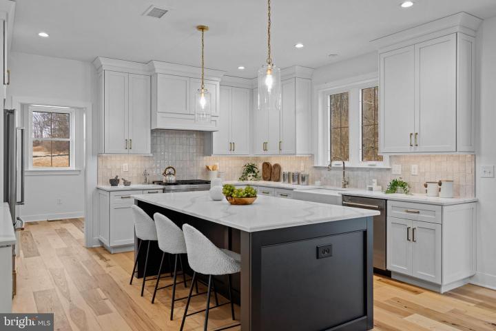 Photo of 151 Lexington Manor Lot10