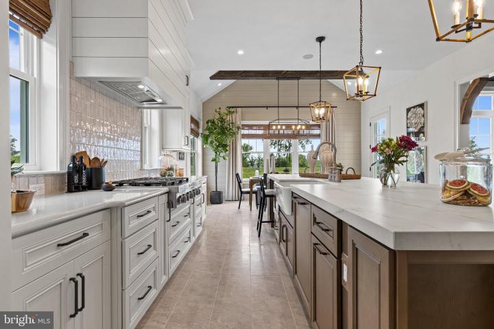 Photo of 145 Lexington Manor