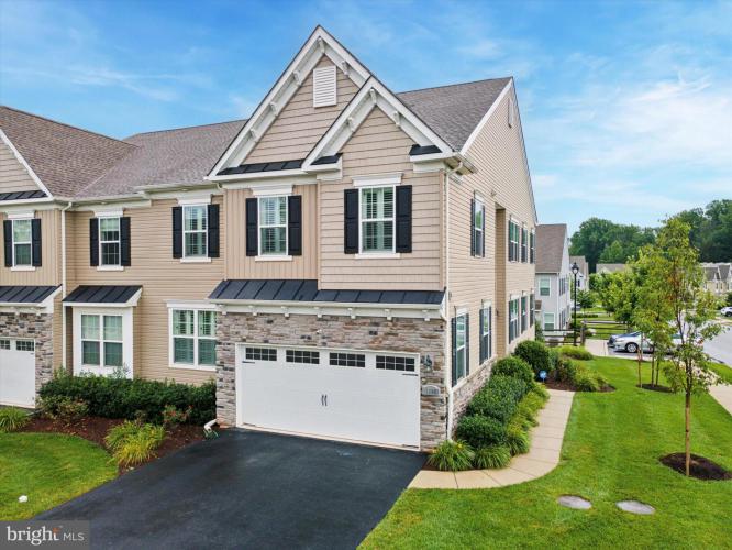Photo of 1100 Vernon Way, West Chester PA
