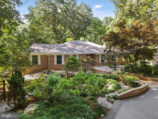 Photo of 301 Corner Ketch Road, Downingtown PA