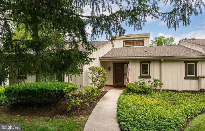 Photo of 331 Devon Way 331, West Chester PA
