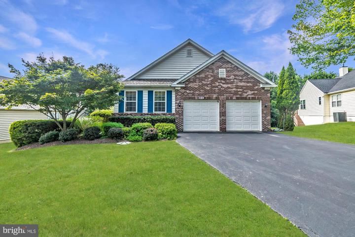 Photo of 209 Kendig Lane, Coatesville PA