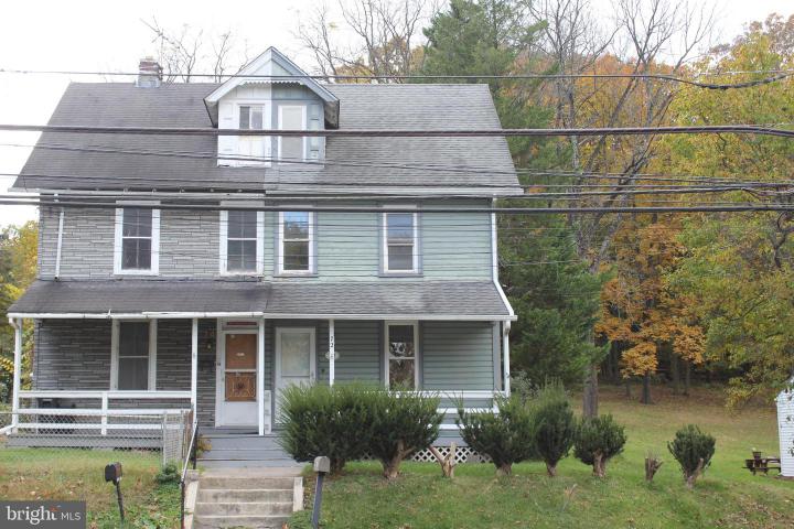 Photo of 72 Sproul Road