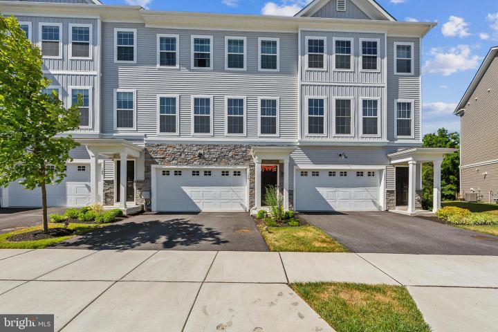 Photo of 130 Livingston Lane, Exton PA