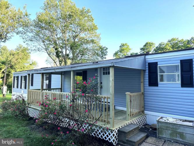 Photo of 20 Maplewood Drive, Coatesville PA