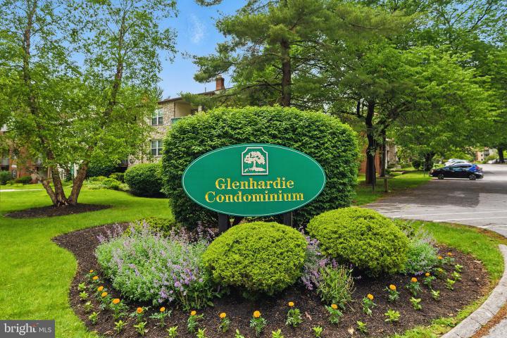 Photo of 356 Drummers Lane 356, Wayne PA