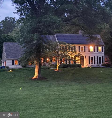 Photo of 809 General Sterling Drive, West Chester PA