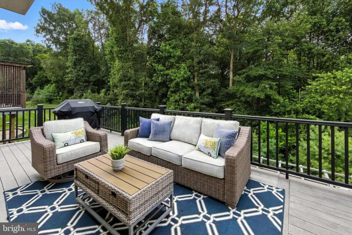 Photo of 230 Honeycroft Boulevard, Cochranville PA